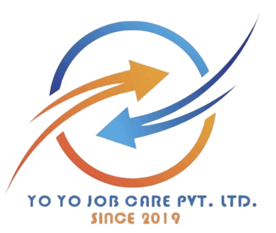 YYJCPL Logo